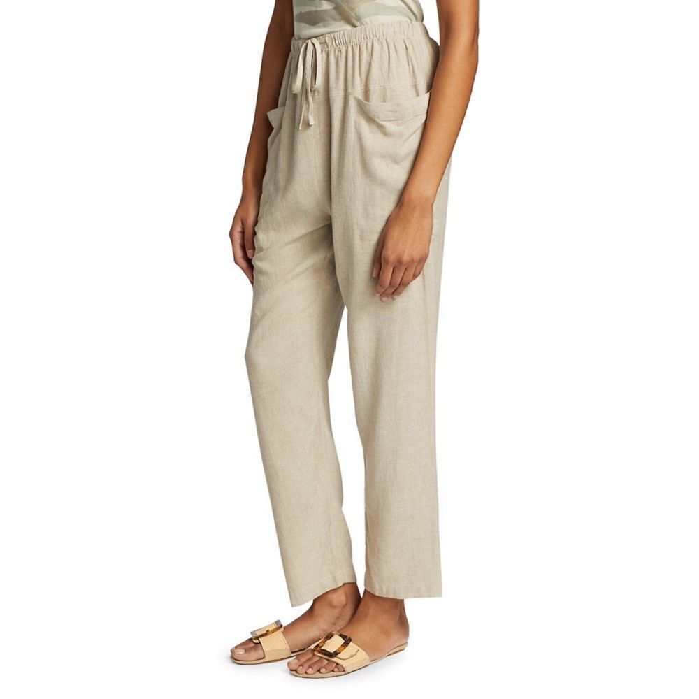 ✨ RAILS
Darby Drawstring Pants✨ - Picture 4 of 11